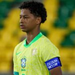 Zé Lucas, Sport