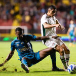 Sport x Fluminense, Série A