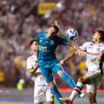 Sport x Fluminense, Série A