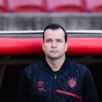 Daniel Paulista, Sport - Foto: Paulo Paiva