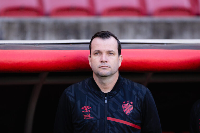 Daniel Paulista, Sport - Foto: Paulo Paiva