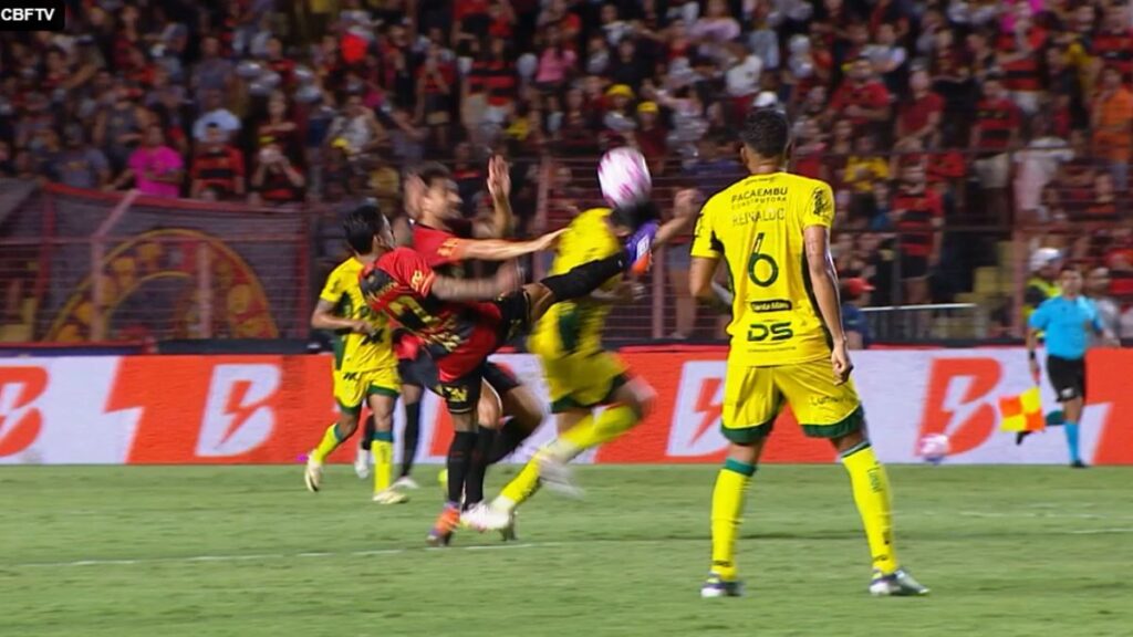 Design-sem-nome-2025-10-26T165013.608 Sport x Mirassol