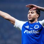Sport de olho no Cruzeiro