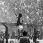 Sport lamenta morte de Edu Manga