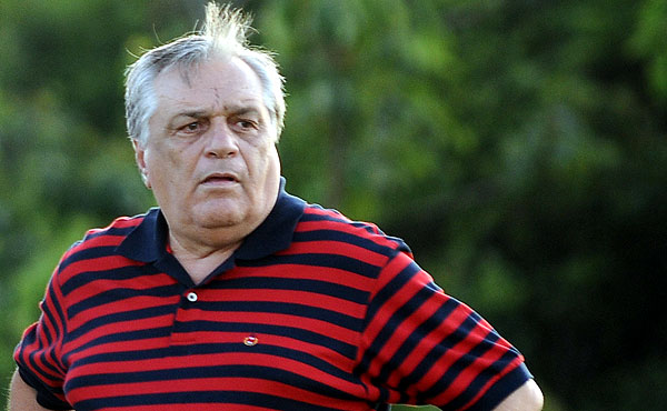 20110315190521121439a Branquinho, Sport