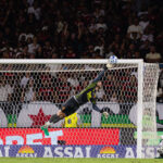 Flamengo x Sport, Série A