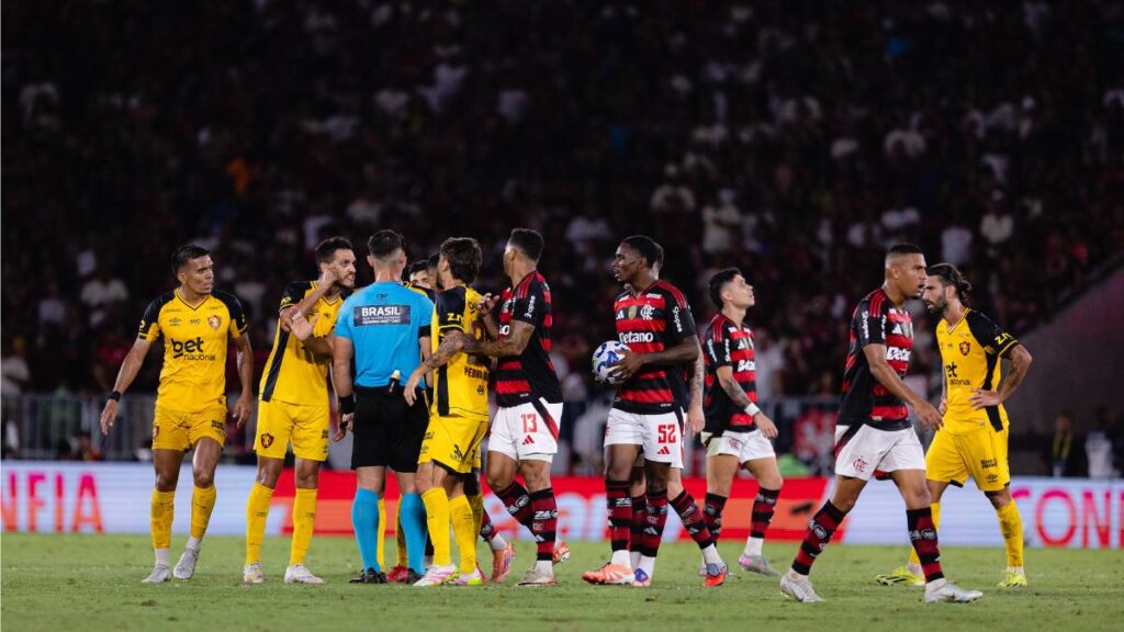 54897309659_73dfe785e6_k (1) Sport x Flamengo