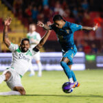 Sport x Juventude, foto - paulo paiva