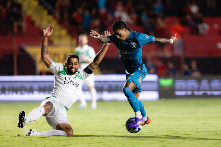 Sport x Juventude, foto - paulo paiva