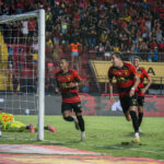 Sport x Atlético-MG