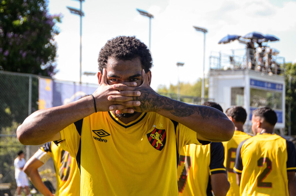 54920102648_ef682dcc6b_k Sport empata com o Atlético