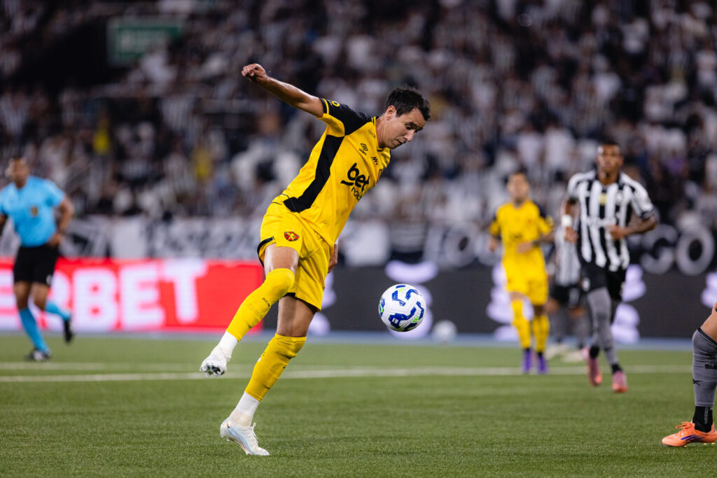 54932198597_df146542d9_k Sport x Botafogo