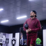 Lucas Lima, Sport - Foto: Paulo Paiva