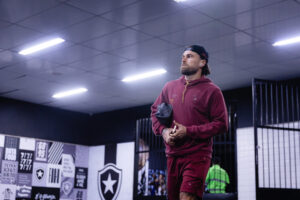 Lucas Lima, Sport - Foto: Paulo Paiva