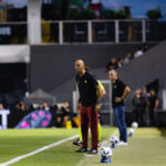 César Lucena, Sport - Foto: Paulo Paiva/SCR