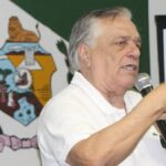 Severino Otávio, o Branquinho, Sport