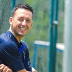 Ítalo Rodrigues, Sport