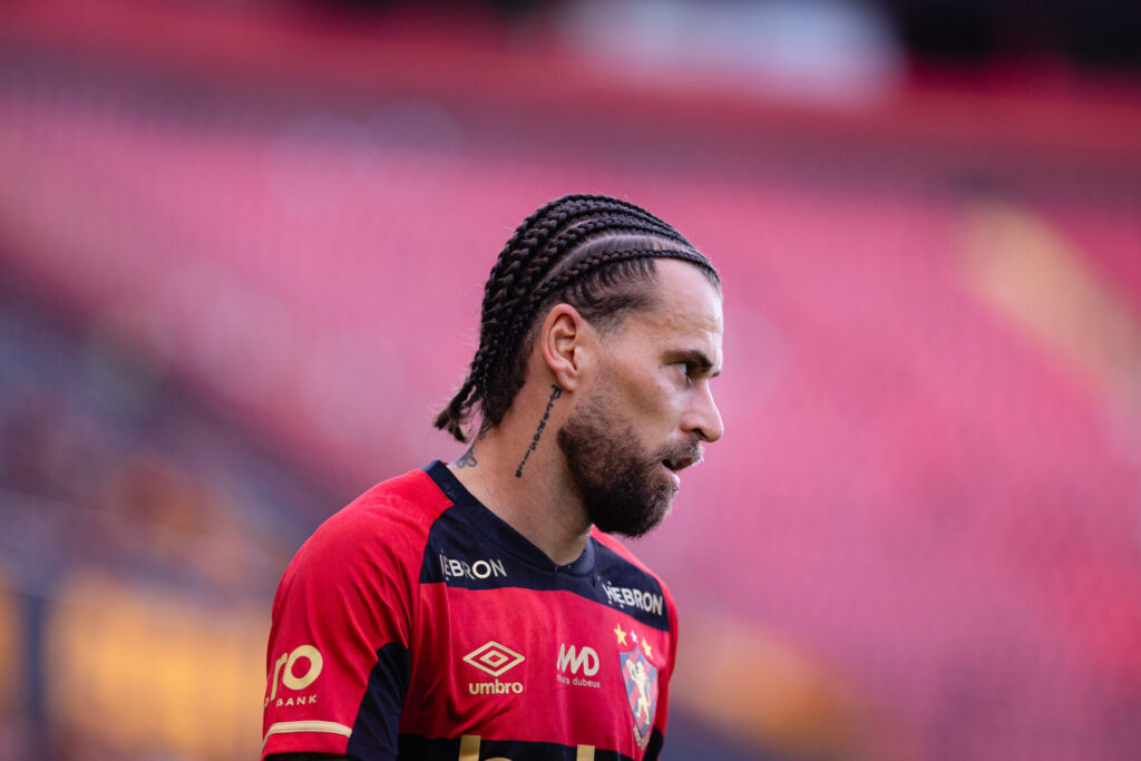 54969900319_7259dbd91f_k Lucas Lima, Sport