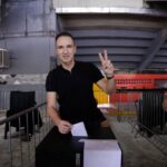 Matheus Souto Maior, Sport