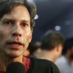 Gustavo Dubeux, Sport