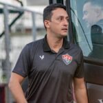 Ítalo Rodrigues, Sport