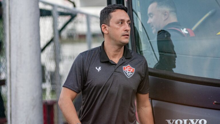 Ítalo Rodrigues, Sport