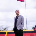 Ítalo Rodrigues, Sport