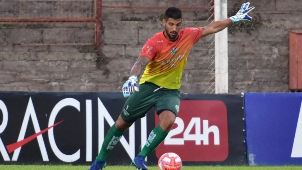 Marcelo-Carne-CSA-Divulgacao-Juventude Sport no mercado