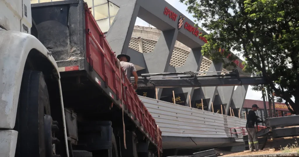 SITE-PADRAO-31.jpg Sede do Sport