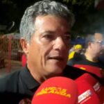 Marcos Vinícius, Sport – Foto: Reprodução