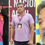 Comitê de transição, Sport