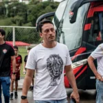 Ítalo Rodrigues, Sport