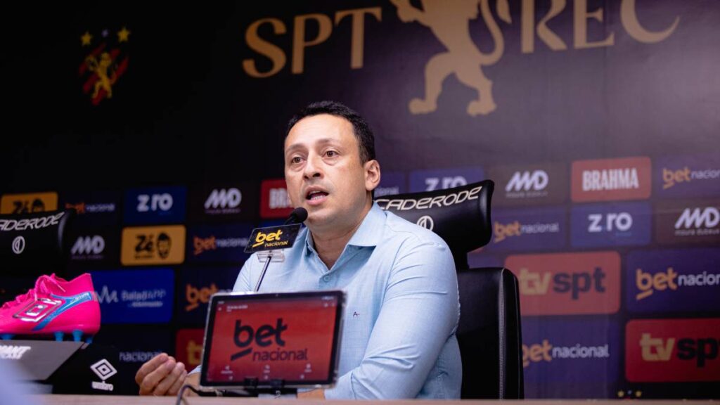 55052225968_7343cf7a8c_k (1) Ítalo Rodrigues, Sport - Foto: Paulo Paiva