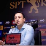 Ítalo Rodrigues, Sport - Foto: Paulo Paiva