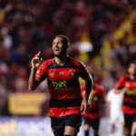 Sport vence o Vitória