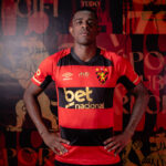 Marcelo Benevenuto, Sport