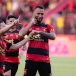 Gustavo Coutinho, Sport