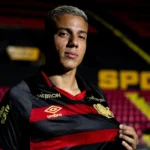 Carlos Alberto, Sport