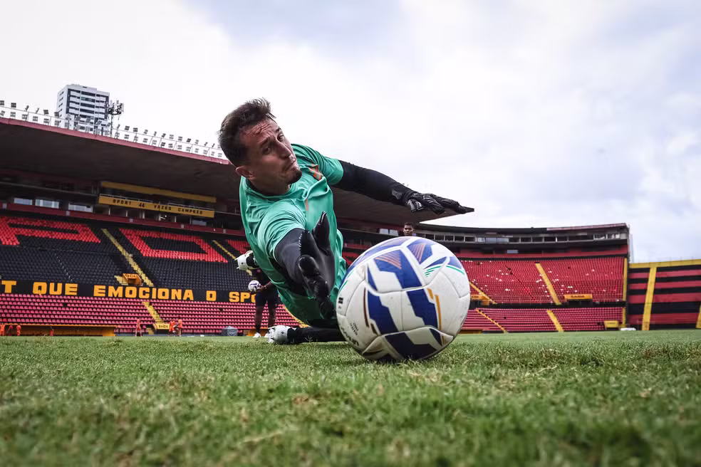 54311324619-7611ce0df1-k Thiago Couto, Sport