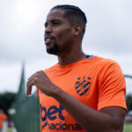 Iury Castilho, Sport