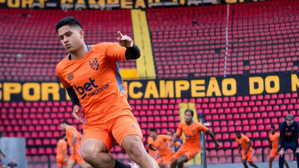 55101504866_fcb3334b77_o-scaled.jpg Gustavo Maia, Sport