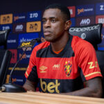 Marcelo Benevenuto, Sport