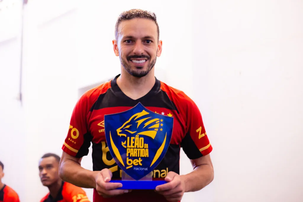 @paulopaivafoto-0578-1024×683.jpg Yago Felipe, Sport