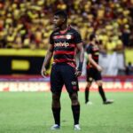 Fábio Matheus, Sport