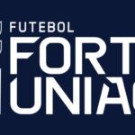 Sport de olho na FFU