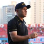 Eduardo Baptista, Sport