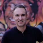 Matheus Souto Maior, Sport