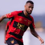 Gustavo Coutinho, Sport