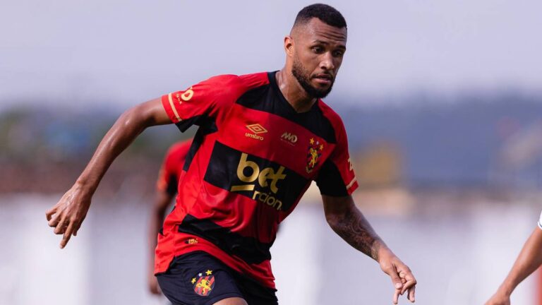 Gustavo Coutinho, Sport