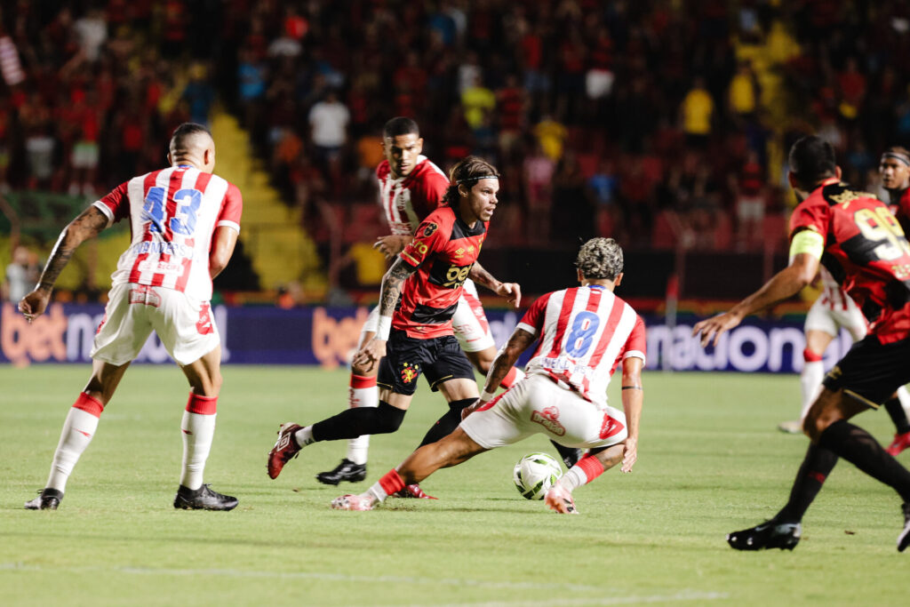 55122582792_36c6fc7b06_k Sport x Náutico